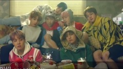 IU,防弹少年团,TWICE,脸红的思春期,Highlight - 【TOP 20】Instiz iChart 韩国歌曲音源排行周榜(2017年3月第四周)