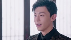 邓伦,孙怡 - 【因为遇见你】开心果夫妇-得知果果是依蓓的抱抱亲亲