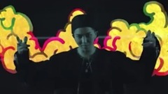 Winner,宋旻浩(Winner) - <向全世界安利WINNER>EP2-宋旻浩,未来的世界级作词家