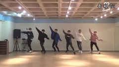 SNUPER - Oh yeah
