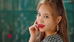 Girl's Day,惠利(Girl's Day) - I'LL BE YOURS