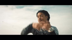 欧美群星 - Fazer Sentido