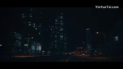韩国群星 - Dala