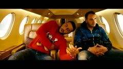 Lacrim - Colonel Carrillo