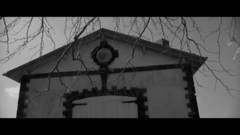 欧美群星 - Yakarım Geceleri