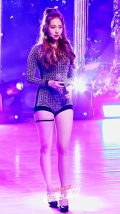 Girl's Day,YURA(Girl's Day) - Love Again