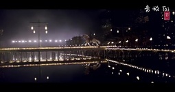 印度群星 - Bloody Hell Full Video Song _ Rangoon _ Saif Ali Khan, Kangana Ranaut, Shahid Kapoor _ T-Series