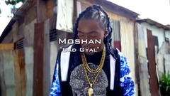 欧美群星 - Bad Gal
