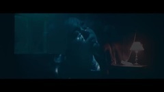 欧美群星 - Puste Under Vann