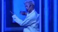 王嘉尔(GOT7) - Hard Carry