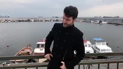 欧美群星 - Neresun