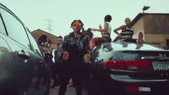 欧美群星 - Pourquoi Tu Dab