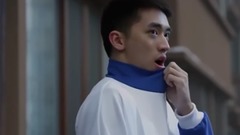 孙燕姿,黄景瑜,许魏洲 - 眼神 伴奏版
