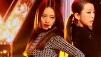 Girl's Day - I’ll Be Yours