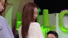 Girl's Day - GIRL'S DAY 1年9个月回归