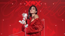 Mura Masa,Charli XCX - 1 Night