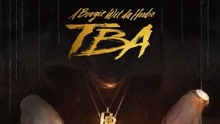 A Boogie Wit Da Hoodie - Wrong Nigga
