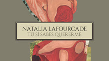 Tú Sí Sabes Quererme