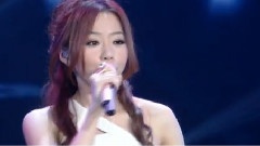 谭咏麟 - To Love Somebody & 每天爱你多一些 & 特别的爱给特别的你