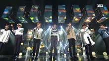 GOT7 - Q