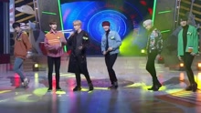 GOT7 - If You Do