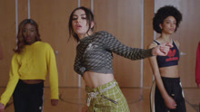 Charli XCX,Mura Masa - 1 Night