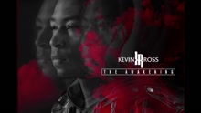 Kevin Ross - New Man 试听版