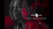 Kevin Ross - Dream Remix试听版