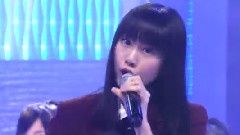 SKE48 - 片想いFinally