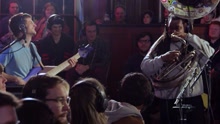Snarky Puppy - Don't You Know