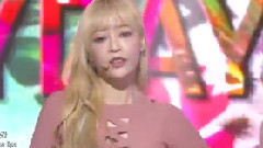 Melody Day - Kiss On The Lips
