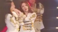 T-ara,智妍(T-ara) - Roly Poly