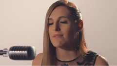 Conchita - Lo Hicimos