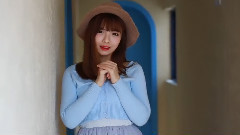 SNH48 - 亚特兰蒂斯少女