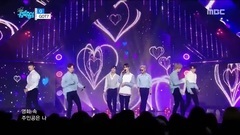 GOT7 - Q