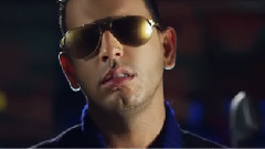 欧美群星 - Tito El Bambino