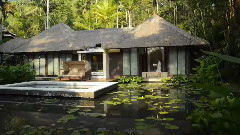 音乐短片 - Beach Paradise In Indonesia [Epic Life]