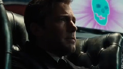 欧美群星,影视原声,Ben Affleck,Henry Cavill,Gal Gadot - <正义联盟>官方中字预告