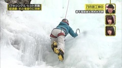 AKB48,乃木坂46 - 乃木坂工事中 EP98