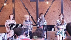 Melody Day - Love Blossom