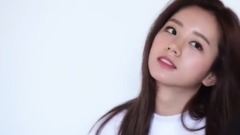Girl's Day,惠利(Girl's Day),YURA(Girl's Day),素珍(Girl's Day),敏雅(Girl's Day) - I'll Be Yours MV幕后制作花絮