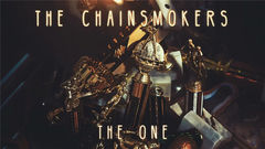 The Chainsmokers - The One