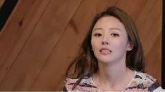 Melody Day - Love Blossom