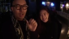 AttractionTV 全新的线,公开  EP.37