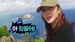 AttractionTV 阿罗哈夏威夷,冲浪女神的必修课! EP40