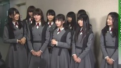 AKB48,乃木坂46,欅坂46 - 欅坂46 初ワンマンライブin有明コロシアム
