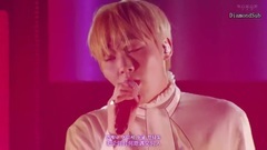 Seventeen - 流行歌