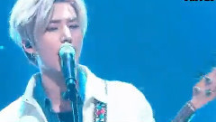 DAY6 - How Can I Say