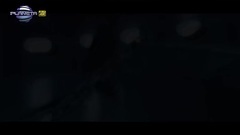 保加利亚群星 - Убий ме