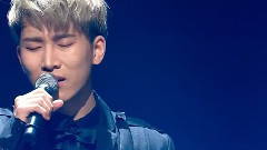 BTOB - Someday & MOVIE